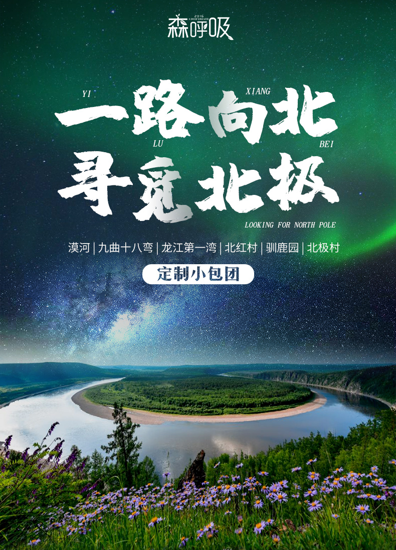 778详情_01